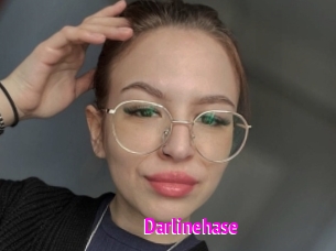 Darlinehase