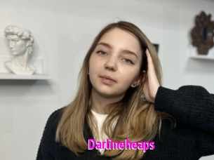 Darlineheaps