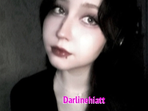 Darlinehiatt