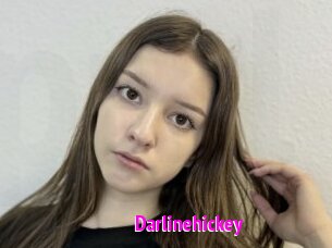 Darlinehickey
