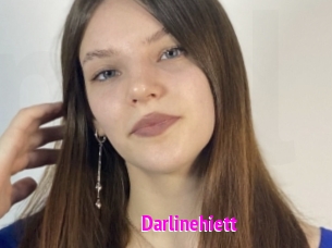 Darlinehiett