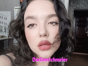 Darlinerichmeier
