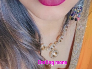 darling_mona Porn Loverz
