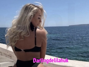 Darlingdelilahuk
