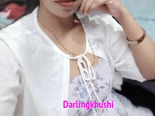 Darlingkhushi