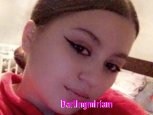 Darlingmiriam