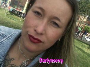 Darlynsexy