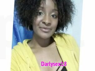 Darlysex18