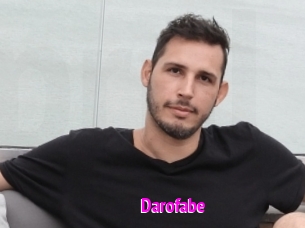 darofabe Porn Loverz