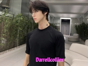 Darrellcollins