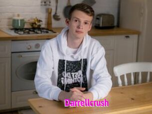 Darrellcrush