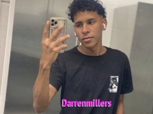 Darrenmillers