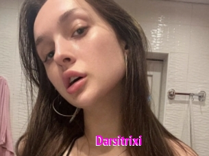 Darsitrixi