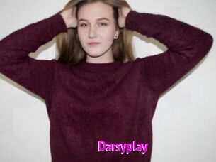 Darsyplay