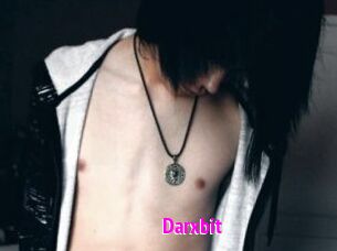Darxbit
