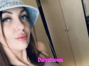Daryabloom