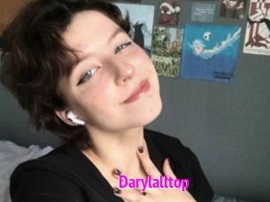 Darylalltop