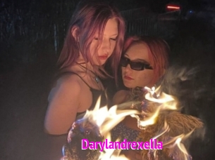 Darylandrexella