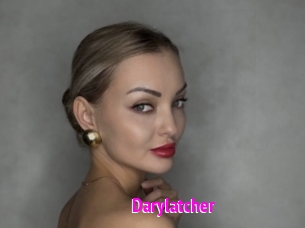 darylatcher Porn Loverz