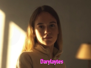 Darylaytes