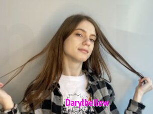 Darylbellew