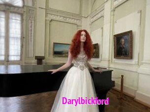 Darylbickford