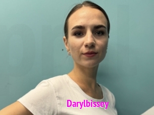 Darylbissey