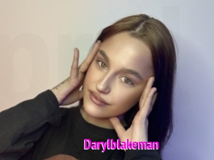 darylblakeman Porn Loverz