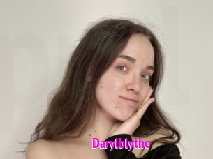 Darylblythe