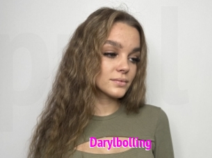 Darylbolling