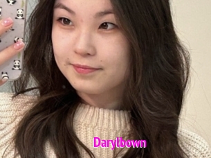 darylbown Porn Loverz