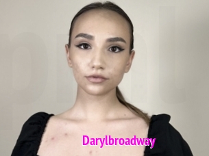 Darylbroadway