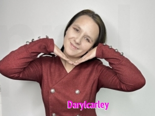 darylcarley Porn Loverz