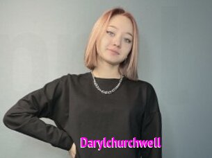 darylchurchwell Porn Loverz