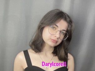 Darylcorell