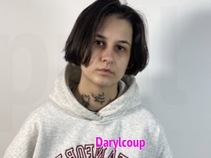 Darylcoup