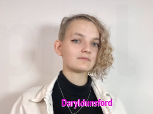 daryldunsford Porn Loverz