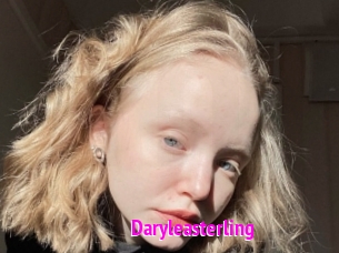 Daryleasterling