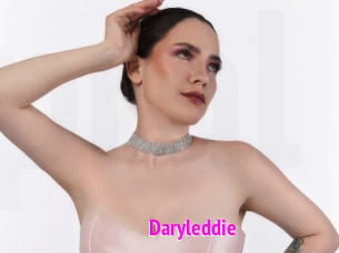 Daryleddie