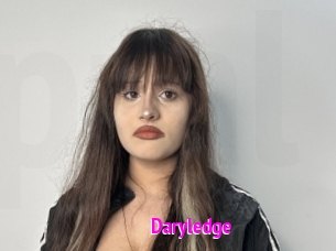 Daryledge