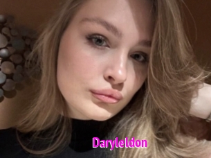 Daryleldon