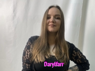 Darylfarr