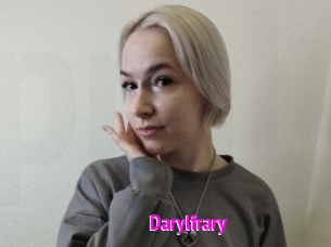 Darylfrary