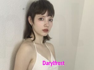 Darylfrost