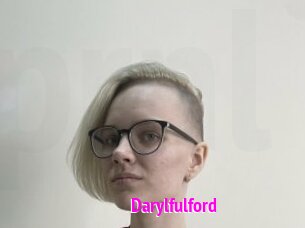 Darylfulford