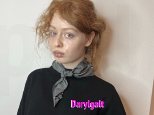 Darylgalt