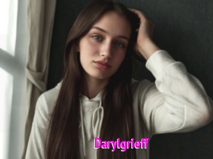 Darylgrieff