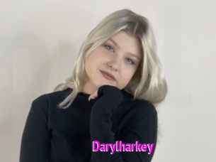 Darylharkey