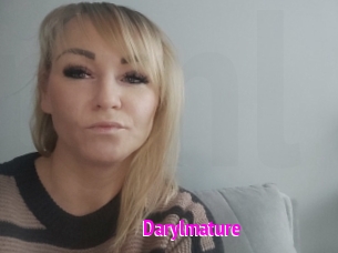 Darylmature