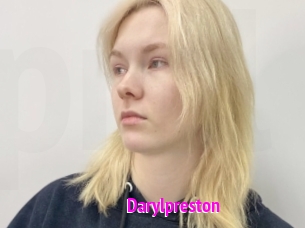 darylpreston Porn Loverz